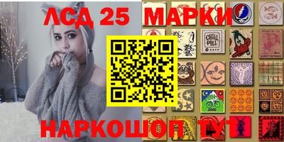 MDMA Premium VHQ Ипатово